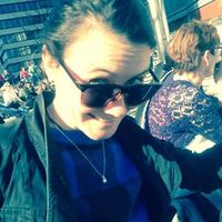 Rachael  Stubbs's Photo