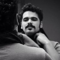 Eduardo Oliveira's Photo