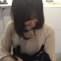 真理奈 阿部's Photo