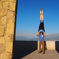 sophie Edwards's Photo