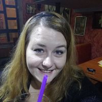 Iveta Hladíková's Photo