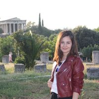 Elisabet Valverde的照片