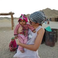 Nikole Jocyte的照片