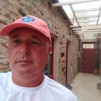 Le foto di Baris Aytan