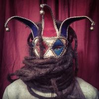 Yoan Roudier's Photo