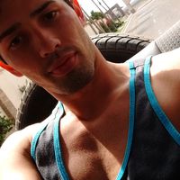 Nevin Iwatsuru的照片