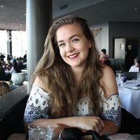 Fleur l'Istelle的照片