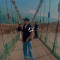 Фотографии пользователя Sujal  chand