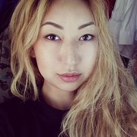 Zdjęcia użytkownika Diana Abral