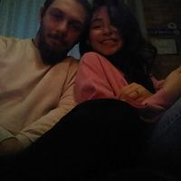 Dea Gagnidze's Photo