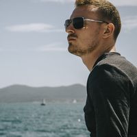 Photos de Filip Jarecki