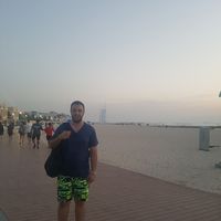 Fotos von Ahmed Assem