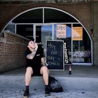 Photos de Jakub Naider