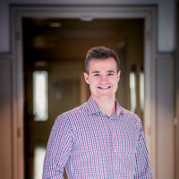 Gabriel Szuma的照片