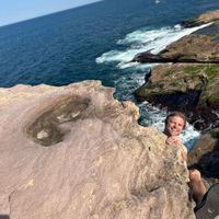 Matte Mohlkert的照片