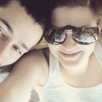 Maria Silenzi的照片