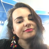 Tess Rousseau的照片