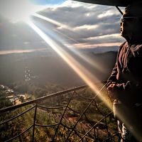 gabriel tan的照片