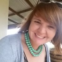 shayna van loggerenberg's Photo