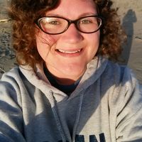 Natascha Bishop的照片