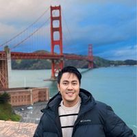 Fotos de Mike Abarca