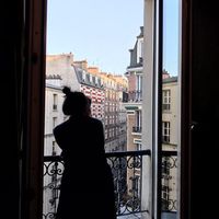 Shiho Hasenaka's Photo