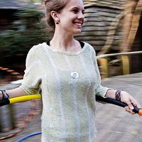 Laura Hundersmarck's Photo