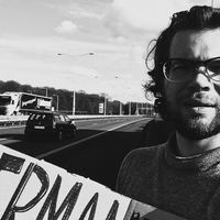 Photos de Vojta Konečný