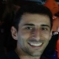 DAVIDSON RIBEIRO's Photo