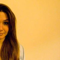 Sara Garrido's Photo