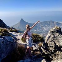 Фотографии пользователя Stephanie Roger