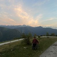 Patrik Hetflajš's Photo