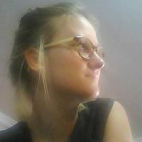 Fotos de Elisabeth Weinrich