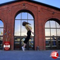 Mélanie Bourgeois的照片