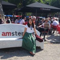 Photos de Boyoon Kim