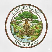 NATURE VILLAGE  RESORT ( VIBHOR GARG  )的照片