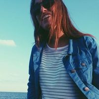 Zdjęcia użytkownika Mage SG