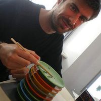 Fotos von Thomas Micoud