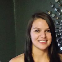 Fotos de Sarah Cherkinian