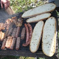 daniel Dragan's Photo