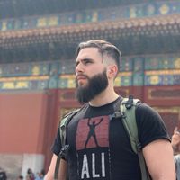 hassanane balal's Photo