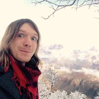 Le foto di Newon Ander