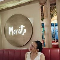 Yesmin Carolina's Photo