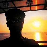 Fotos de Hekoo Hekoo