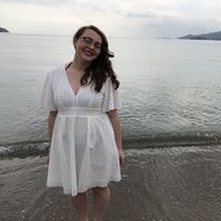 Fotos de Jaide Prewitt