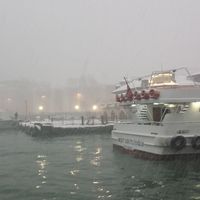 Fotos de Anna Tamuna