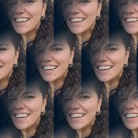 Zeynep Coşkun's Photo