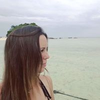 Fotos de Tania Pardal Chofle