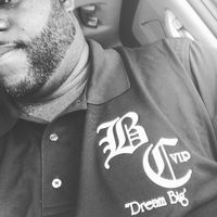 Fotos de Bradley Cadillac