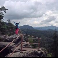 Фотографии пользователя Veronika Dan